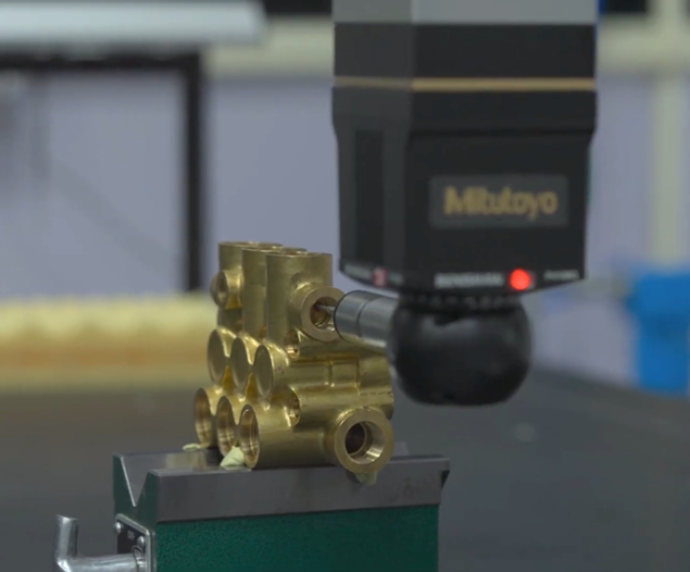 Screenshot 2025-12-03 155127