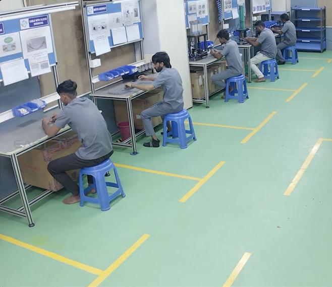 Screenshot 2025-12-03 155444