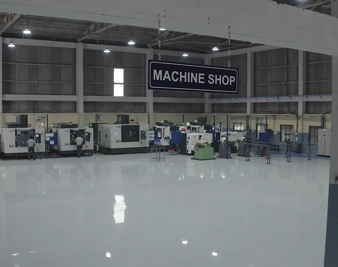 Screenshot 2025-12-03 155506