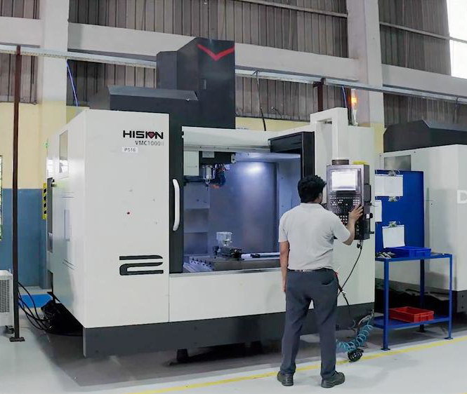 Screenshot 2025-12-03 155524