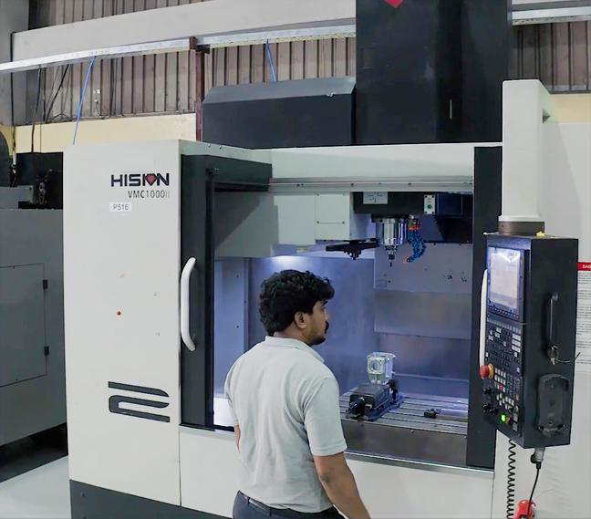 Screenshot 2025-12-03 155606