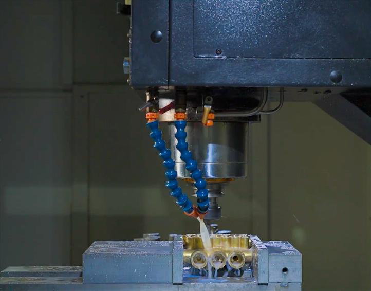 Screenshot 2025-12-03 155626