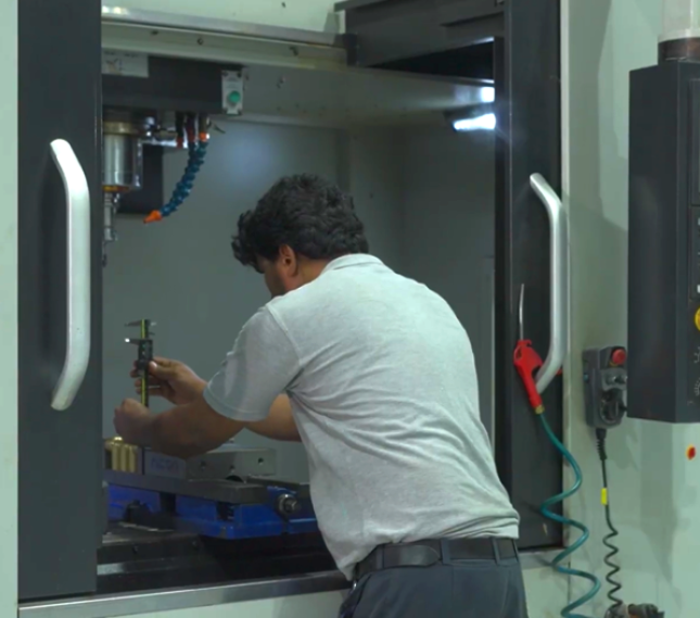 Screenshot 2025-12-03 155659