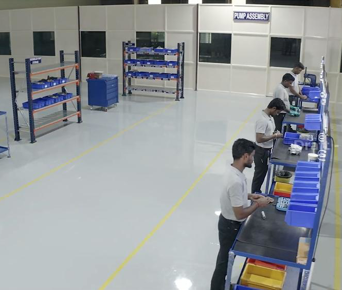 Screenshot 2025-12-03 155829