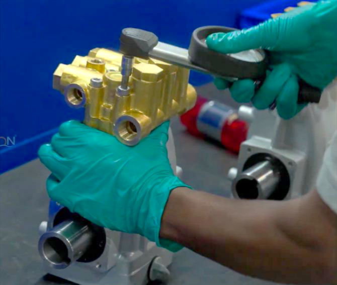 Screenshot 2025-12-04 110718