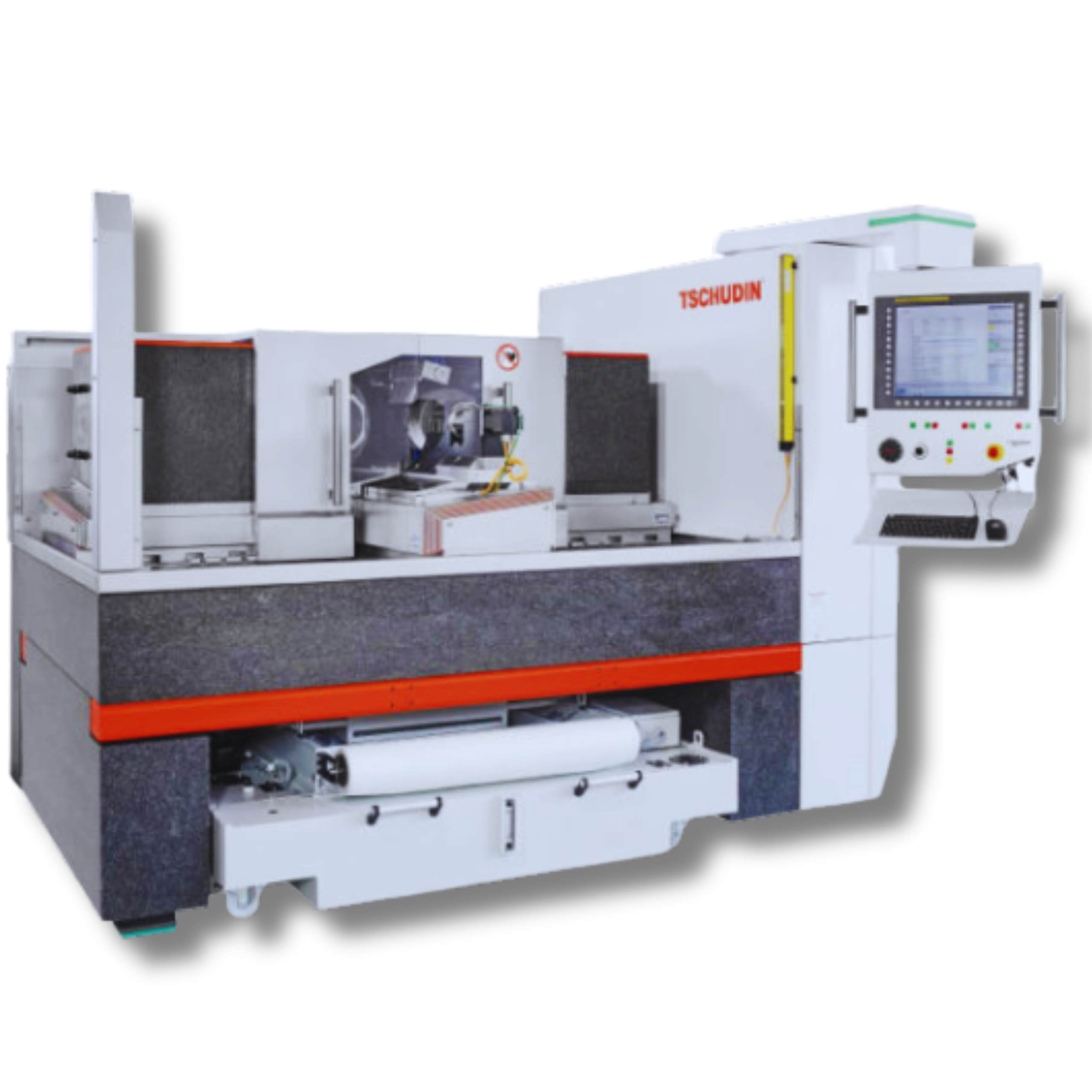 Untitled design (12)